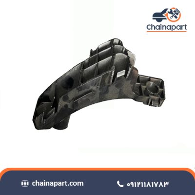 خرید براکت زیر چراغ زوتی T300 DL5