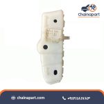 خرید براکت سپر جلو برلیانس V5