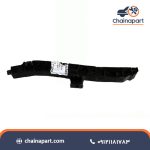 خرید براکت سپر جلو زوتی T300 DL5