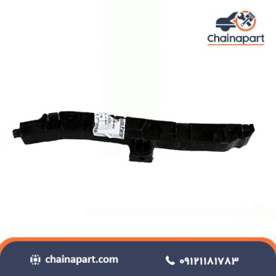 خرید براکت سپر جلو زوتی T300 DL5