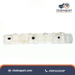 خرید براکت سپر عقب برلیانس V5