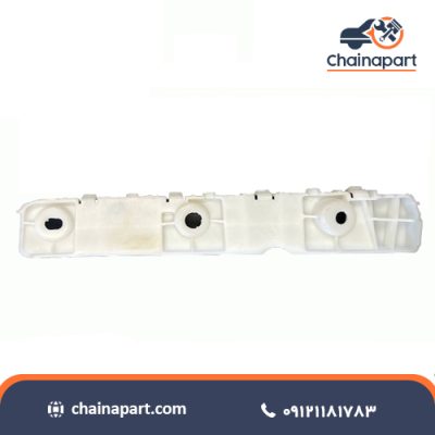 خرید براکت سپر عقب برلیانس V5