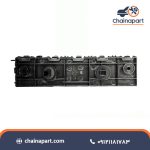 خرید براکت سپر عقب زوتی T300 DL5