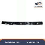 خرید براکت وسط سپر عقب زوتی T300 DL5