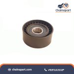 خرید بلبرینگ هرزگرد دینام چانگان Cs 35