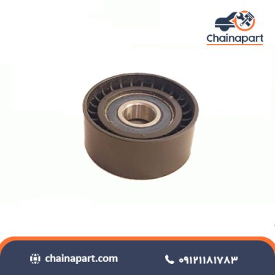 خرید بلبرینگ هرزگرد دینام چانگان Cs 35