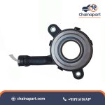 خرید بلبرینگ کلاج چانگان Cs 35