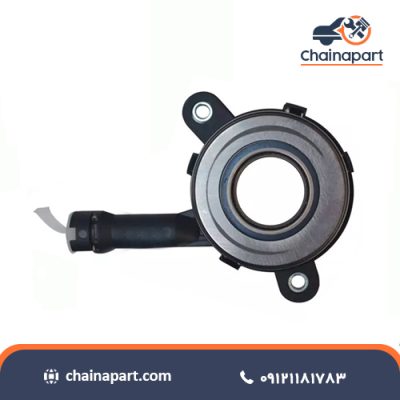 خرید بلبرینگ کلاج چانگان Cs 35