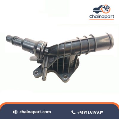 خرید ترموستات درجه بالا چانگان Cs35 پلاس