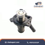 خرید ترموستات درجه پایین چانگان Cs35 پلاس