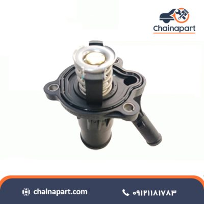 خرید ترموستات درجه پایین چانگان Cs35 پلاس