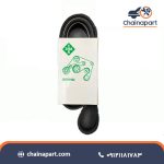 خرید تسمه دینام اصلی چانگان Cs 35