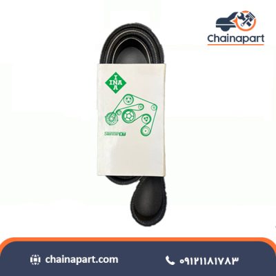 خرید تسمه دینام اصلی چانگان Cs 35