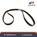 خرید تسمه دینام و کولر برلیانس V5