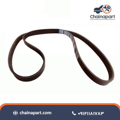 خرید تسمه دینام و کولر برلیانس V5