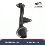 خرید توری اویل پمپ برلیانس V5 اصلی