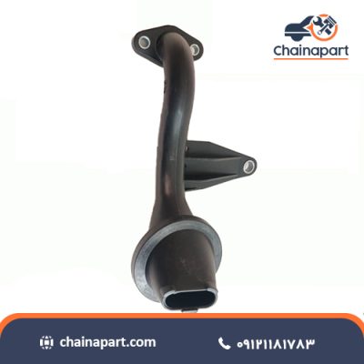 خرید توری اویل پمپ برلیانس V5 اصلی