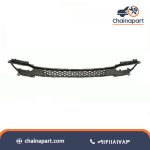 خرید توری داخل سپر چانگان Cs 35