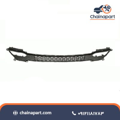 خرید توری داخل سپر چانگان Cs 35