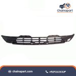 خرید توری زیر سپر زوتی T300 DL5