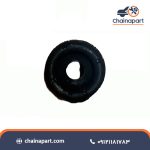 خرید توپی سرکمک برلیانس V5