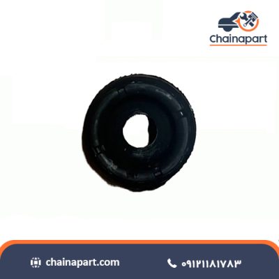 خرید توپی سرکمک برلیانس V5