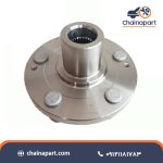 خرید توپی چرخ جلو چانگان Cs35 پلاس اصلی