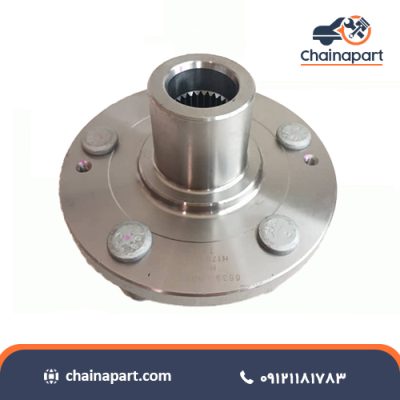 خرید توپی چرخ جلو چانگان Cs35 پلاس اصلی