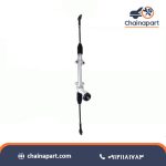 خرید جعبه فرمان چانگان Cs 35