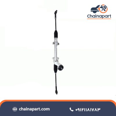 خرید جعبه فرمان چانگان Cs 35