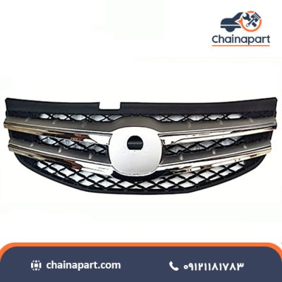 خرید جلو پنجره چانگان Cs 35