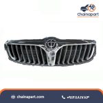 خرید جلو پنجره برایانس V5