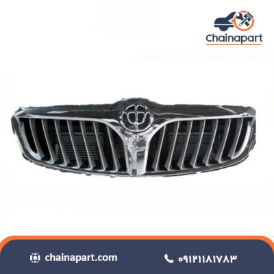 خرید جلو پنجره برایانس V5