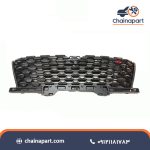 خرید جلوپنجره چانگان Cs35 پلاس