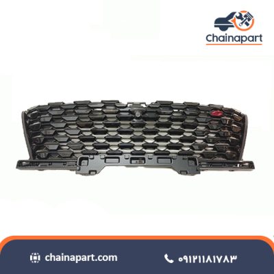 خرید جلوپنجره چانگان Cs35 پلاس