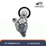 خرید جک تسمه سفت کن چانگان cs35 پلاس