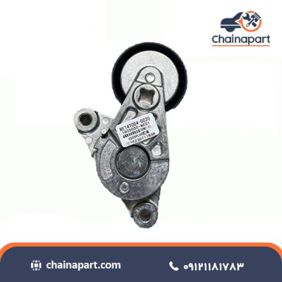 خرید جک تسمه سفت کن چانگان cs35 پلاس