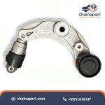 خرید جک تسمه سفت کن یورو ۴ چانگان Cs 35