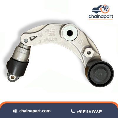 خرید جک تسمه سفت کن یورو ۴ چانگان Cs 35