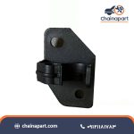 خرید خار میل کاپوت زوتی T300 DL5