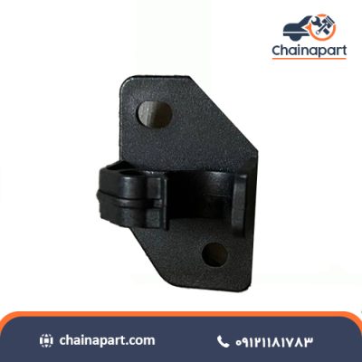 خرید خار میل کاپوت زوتی T300 DL5