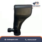 خرید خرطومی هواکش چانگان Cs 35