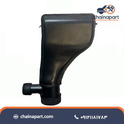 خرید خرطومی هواکش چانگان Cs 35