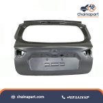 درب صندوق چانگان Cs 35