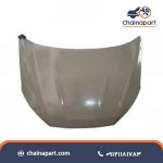 خرید درب موتور برلیانس V5