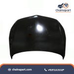 خرید درب موتور چانگان Cs35 پلاس