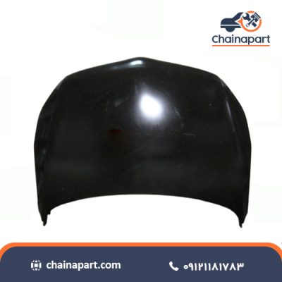 خرید درب موتور چانگان Cs35 پلاس