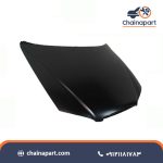 خرید درب موتور کاپوت چانگان Cs 35