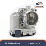 خرید دریچه گاز چانگان Cs 35