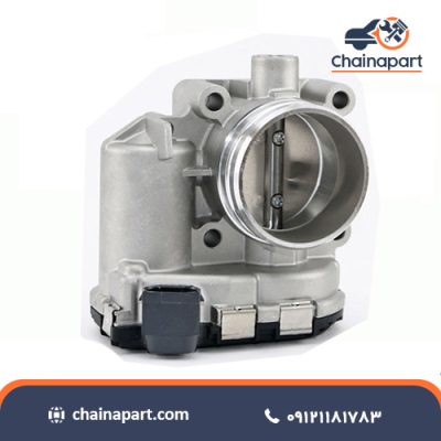 خرید دریچه گاز چانگان Cs 35